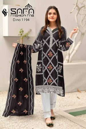 s 2024 01 24 18 34 54 safa 1194 colours safa fashion pakistani wholesaleprice 1194 b.jpeg