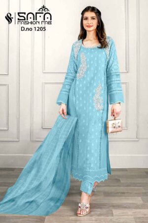 s 2024 03 04 13 27 52 safa 1205 colours safa fashion pakistani wholesaleprice 1205 b.jpeg