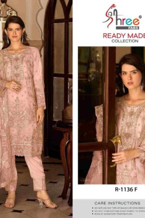 s 2024 03 04 16 29 02 shree fabs hit design r 1136 colours 2 shree fabs pakistani wholesaleprice 1136 f.jpeg