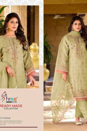 s 2024 03 04 16 55 14 shree fabs hit design r 1215 colours shree fabs pakistani wholesaleprice 1215 c.jpeg