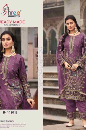 s 2024 03 04 17 00 06 shree fabs hit design r 1197 colours shree fabs pakistani wholesaleprice 1197 b.jpeg