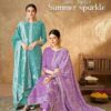 s 2024 03 04 18 18 56 summer sparkle alok suit dresses wholesaleprice cover.jpeg