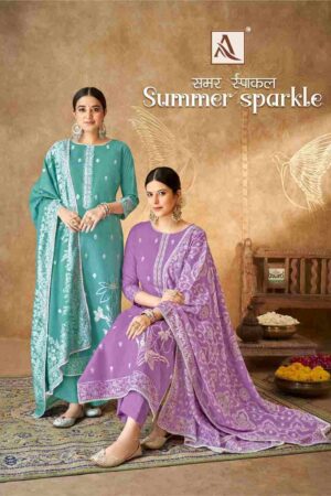 s 2024 03 04 18 18 56 summer sparkle alok suit dresses wholesaleprice cover.jpeg