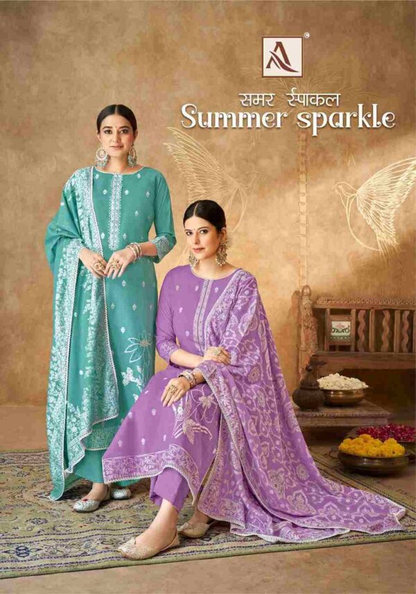 s 2024 03 04 18 18 56 summer sparkle alok suit dresses wholesaleprice cover.jpeg