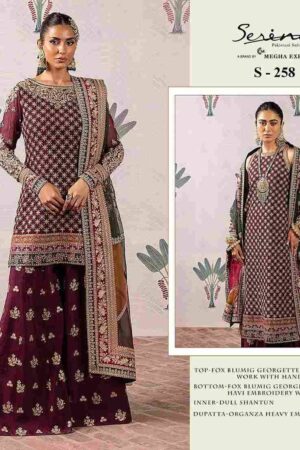 s 2024 03 05 13 40 05 serene hit design s 258 serene pakistani wholesaleprice s 258.jpeg