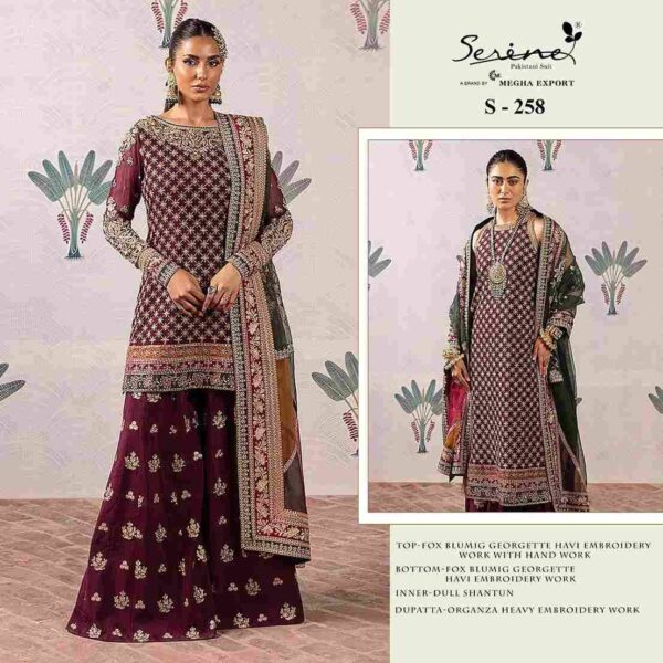 s 2024 03 05 13 40 05 serene hit design s 258 serene pakistani wholesaleprice s 258.jpeg