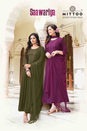 s 2024 03 05 14 43 08 saawariya mittoo dresses wholesaleprice cover.jpeg