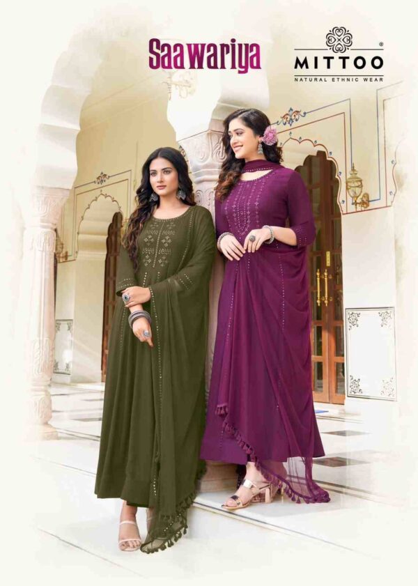 s 2024 03 05 14 43 08 saawariya mittoo dresses wholesaleprice cover.jpeg