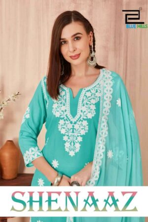 s 2024 03 05 15 52 16 shenaaz blue hills dresses wholesaleprice cover.jpeg