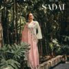 s 2024 03 05 20 06 49 sadaf gull jee dresses wholesaleprice cover.jpeg