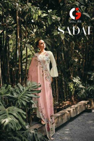 s 2024 03 05 20 06 49 sadaf gull jee dresses wholesaleprice cover.jpeg