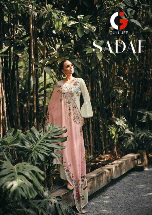 s 2024 03 05 20 06 49 sadaf gull jee dresses wholesaleprice cover.jpeg