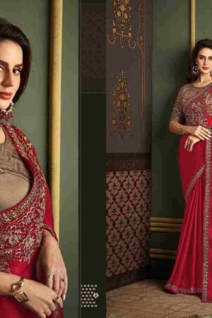 s 2024 03 06 17 54 27 sandalwood 1202 colours tfh sarees wholesaleprice 1202 b.jpeg