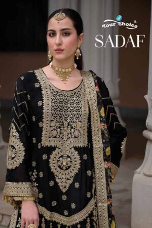 s 2024 03 08 18 31 28 sadaf your choice sharara wholesaleprice cover.jpeg