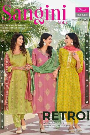 s 2024 03 08 19 12 23 sangini 1 diya trends dresses wholesaleprice cover.jpeg