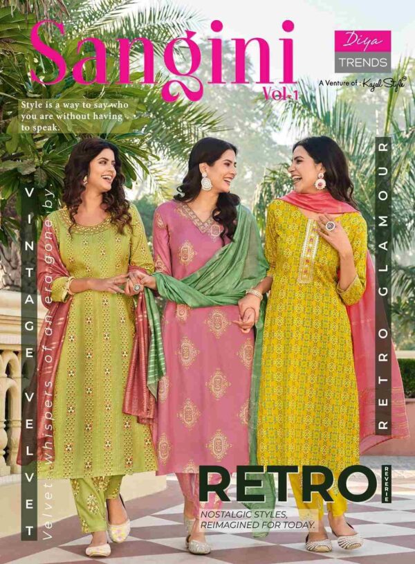 s 2024 03 08 19 12 23 sangini 1 diya trends dresses wholesaleprice cover.jpeg