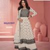 s 2024 03 08 21 50 43 saanvi aashirwad creation sharara wholesaleprice saanvi.jpeg