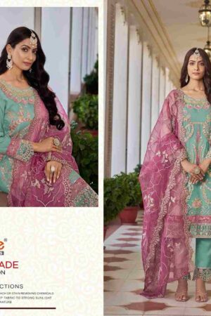 s 2024 03 09 13 42 06 shree fabs hit design r 1209 colours 2 shree fabs pakistani wholesaleprice 1209 f.jpeg