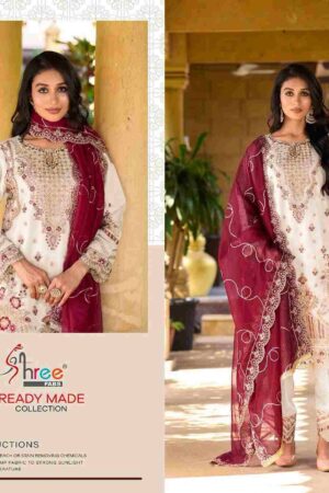 s 2024 03 09 13 49 59 shree fabs hit design r 1225 colours shree fabs pakistani wholesaleprice 1225 b.jpeg