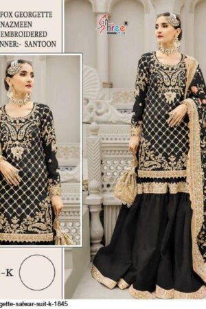 s 2024 03 09 15 14 56 shree fabs hit design k 1845 k shree fabs pakistani wholesaleprice k 1845 k.jpeg