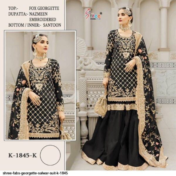 s 2024 03 09 15 14 56 shree fabs hit design k 1845 k shree fabs pakistani wholesaleprice k 1845 k.jpeg