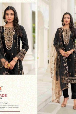 s 2024 03 09 18 08 09 shree fabs hit design r 1238 colours shree fabs pakistani wholesaleprice 1238 b.jpeg