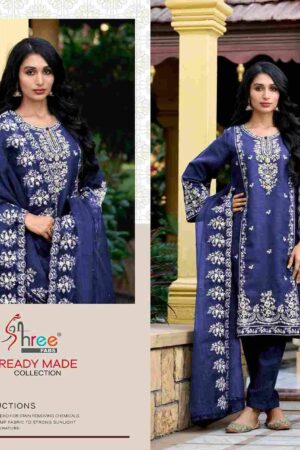 s 2024 03 09 18 29 11 shree fabs hit design r 1236 colours shree fabs pakistani wholesaleprice 1236 a.jpeg