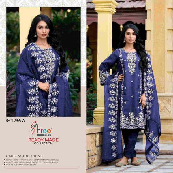 s 2024 03 09 18 29 11 shree fabs hit design r 1236 colours shree fabs pakistani wholesaleprice 1236 a.jpeg