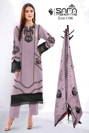 s 2024 03 09 19 55 12 safa 1198 colours safa fashion pakistani wholesaleprice 1198 b.jpeg