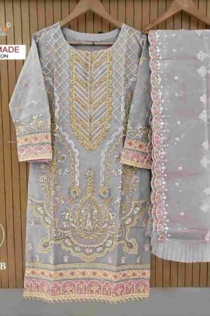 s 2024 03 09 22 33 46 shree fabs hit design r 1228 colours shree fabs pakistani wholesaleprice 1228 b.jpeg