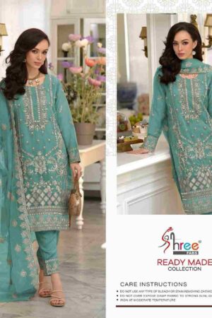 s 2024 03 09 23 05 54 shree fabs hit design r 1216 colours shree fabs pakistani wholesaleprice 1216 b.jpeg