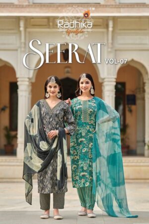 s 2024 03 18 19 30 17 sheerat 7 radhika lifestyle wholesale cover.jpeg