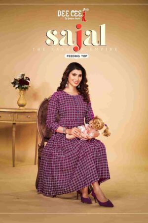 s 2024 03 18 19 42 54 sajal dee cee kurti wholesaleprice cover.jpeg