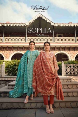 s 2024 03 21 13 22 29 sophia belliza dresses wholesaleprice cover.jpeg