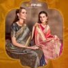 t 2023 05 31 17 15 28 twinkle bfine sarees wholesaleprice cover.jpeg