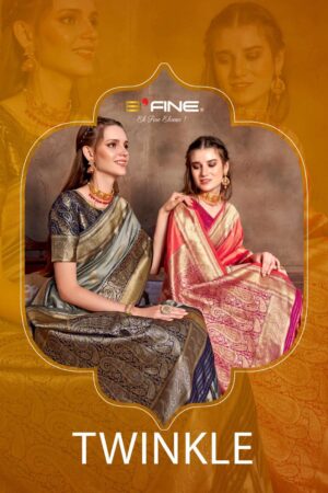 t 2023 05 31 17 15 28 twinkle bfine sarees wholesaleprice cover.jpeg