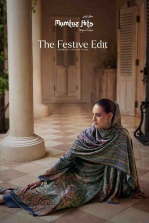 t 2023 10 16 13 33 47 the festive edit mumtaz arts dresses wholesaleprice cover.jpeg