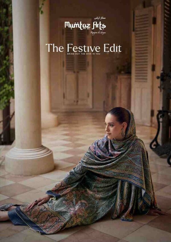 t 2023 10 16 13 33 47 the festive edit mumtaz arts dresses wholesaleprice cover.jpeg