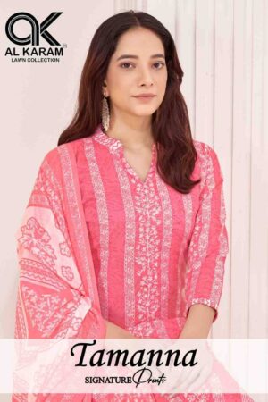 t 2024 02 29 13 11 41 tamanna al karam lawn collection dresses wholesaleprice cover.jpeg