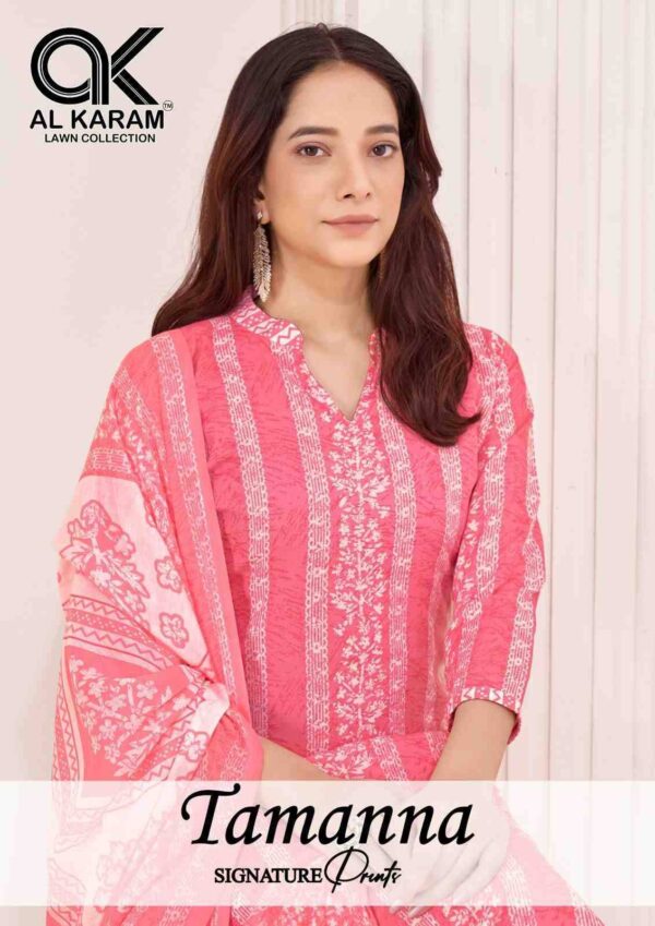 t 2024 02 29 13 11 41 tamanna al karam lawn collection dresses wholesaleprice cover.jpeg