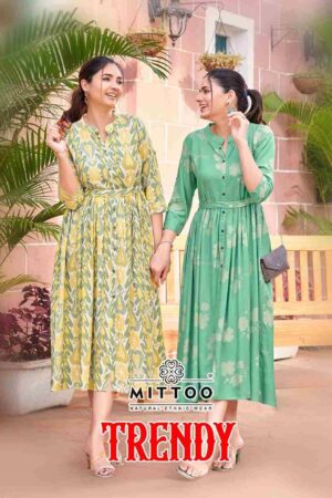 t 2024 03 05 17 07 41 trendy mittoo kurtis wholesaleprice cover.jpeg