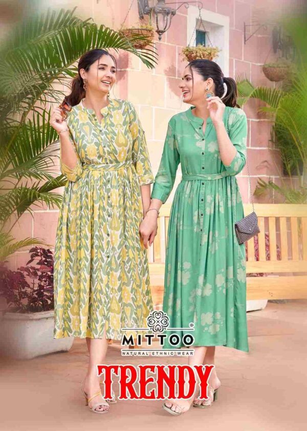 t 2024 03 05 17 07 41 trendy mittoo kurtis wholesaleprice cover.jpeg