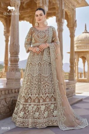 t 2024 03 05 17 42 27 twisha senhora dresses wholesaleprice 3023 b.jpg