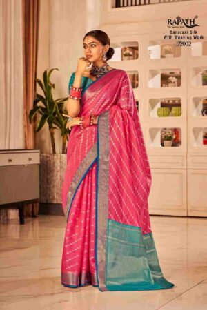 v 2023 11 01 13 53 20 vaijanti rajpath sarees wholesaleprice 172002.jpeg