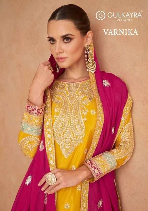 v 2024 03 06 19 03 34 varnika gulkayra designer dresses wholesaleprice cover.jpg