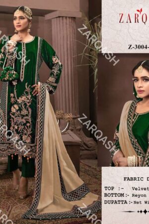 z 2022 10 20 16 08 00 zarqash hit design 3004 colours zarqash pakistani wholesaleprice 3004 b.jpeg