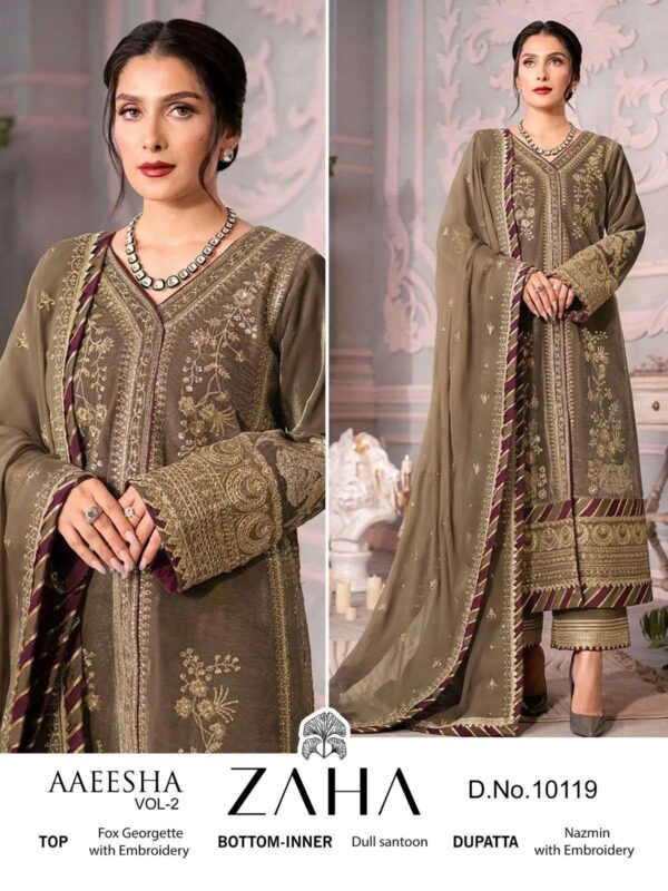 z 2023 04 17 15 12 42 zaha 10119 zaha pakistani wholesaleprice 10119.jpeg