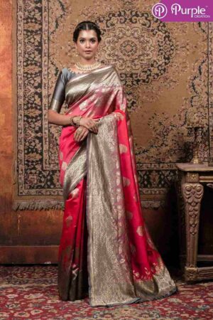 z 2023 10 02 17 44 17 zari 6 purple creation sarees wholesaleprice 02.jpeg