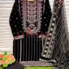 z 2023 10 26 17 54 43 zarqash hit design z 161 zarqash pakistani wholesaleprice z 161.jpeg