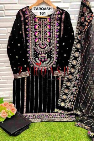 z 2023 10 26 17 54 43 zarqash hit design z 161 zarqash pakistani wholesaleprice z 161.jpeg